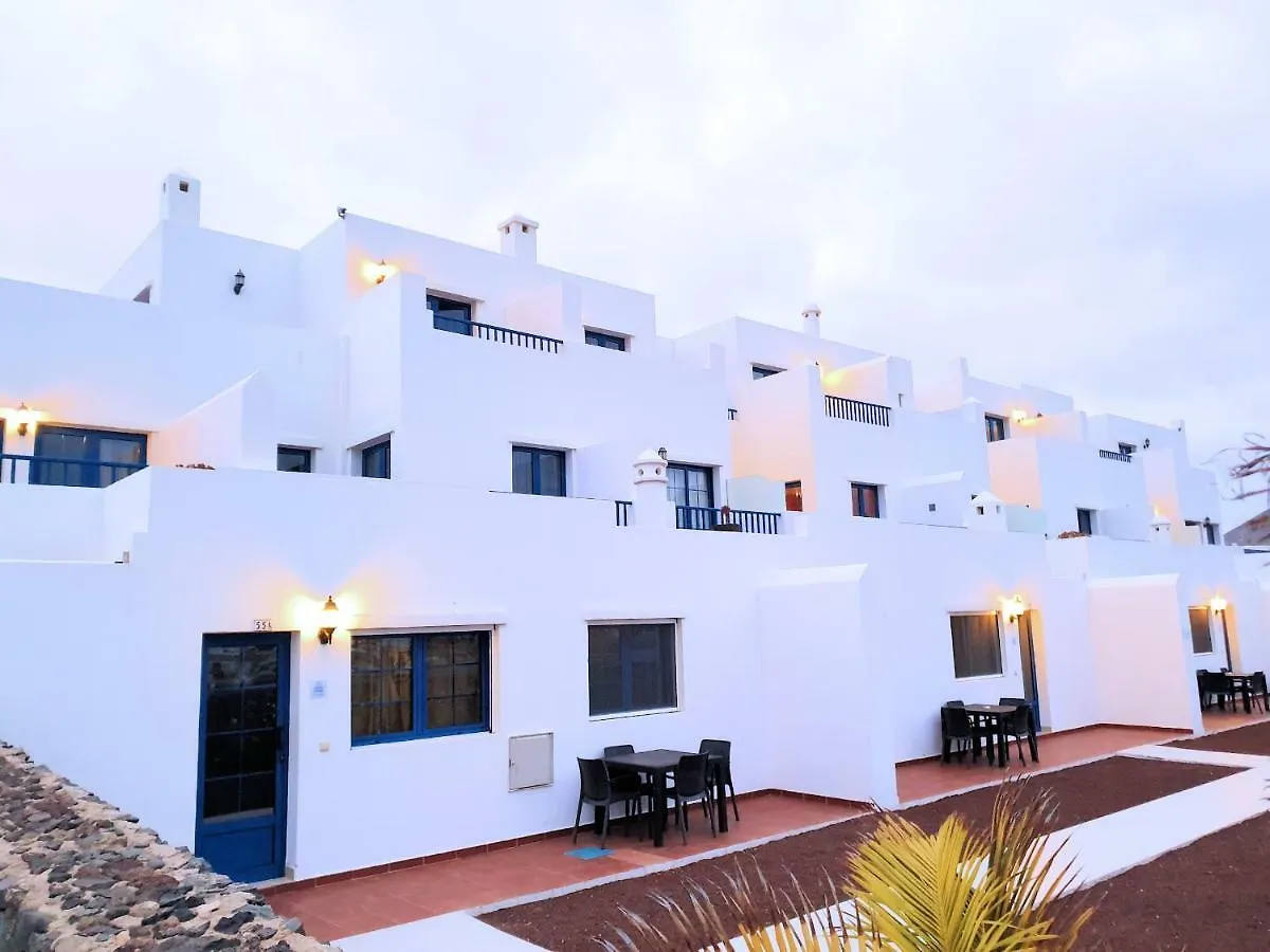 La Graciosa Camelia Beach Vistas Mar Caleta de Sebo Διαμέρισμα