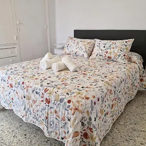  Apartamento 2 España