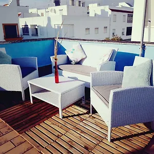  Apartamento Apt. Alegria España